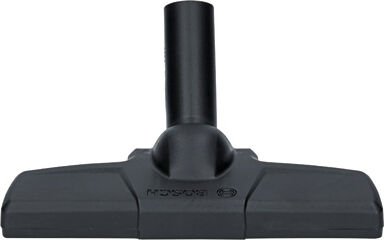 Accessories 2608000667 Saugdüse für Sauger, 31,2 mm, für gas 18V-1, EasyVac 12, Univers - Bosch