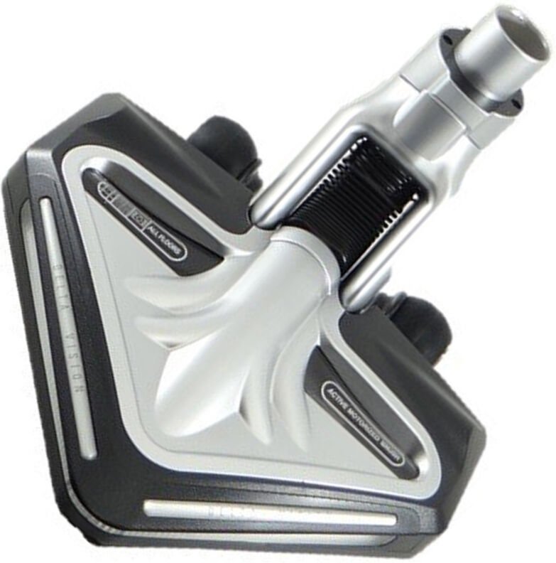 Ersatzteil - Bodendüse 32V - Rowenta tefal