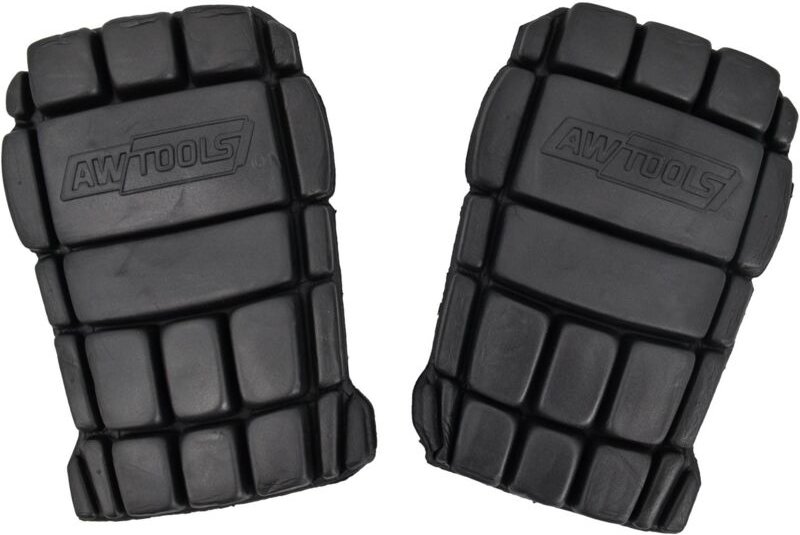 Awtools nakolanniki-wkładki ochronne eva