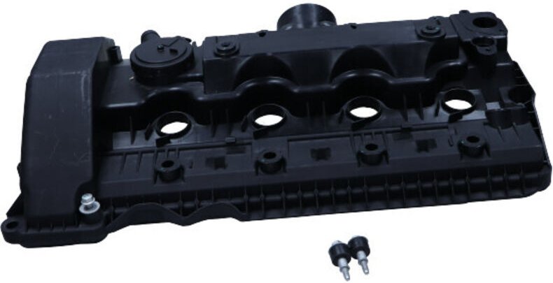 Maxgear Ventildeckel Bmw X5 E70 4.8/ E66/ E60/ E53 Rechts