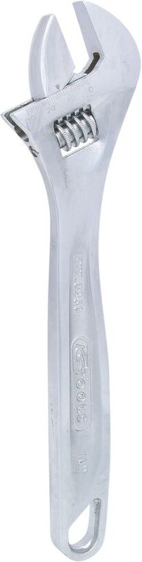 Rollgabelschlüssel ks tools - Lg.250 Ouv. 28 mm - 577.0250