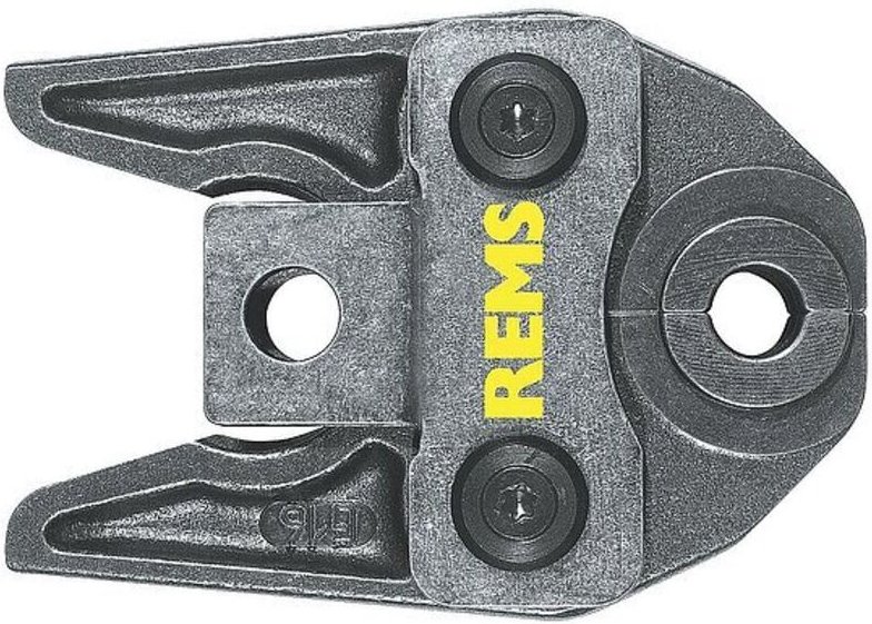 REMS Presszange G 50, 570450, 570450