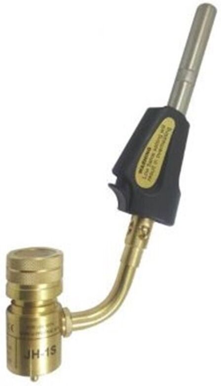 Soplete Mapp Gasbrenner Jh-1S
