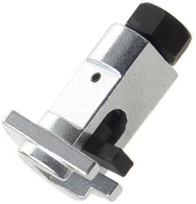 XVX - Werkzeug zum Entfernen hydraulischer Stoßdämpfer, Entkoppler für Schwingenaufhängung, universelles Werkzeug zum En...