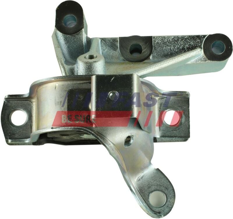 Motorlager Ft52342 Schnell