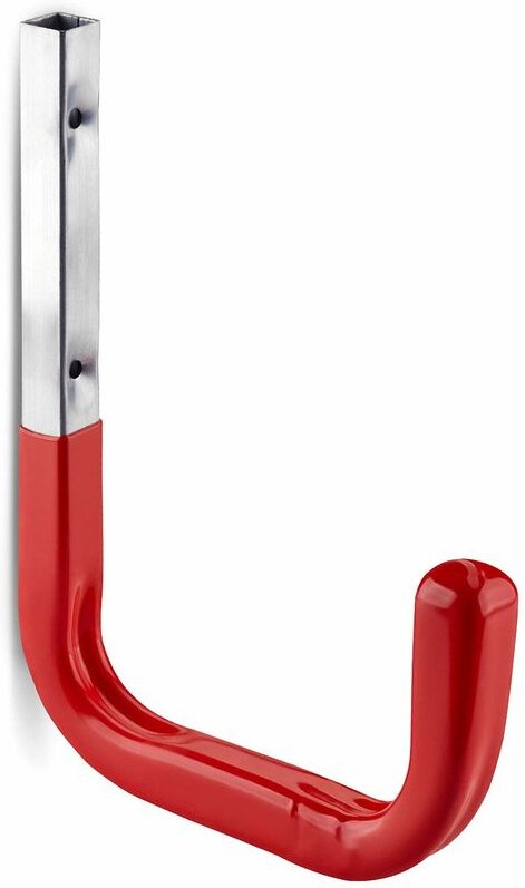 So-tech - 6er Pack - OrgaTech Allzweckhaken 150 x 210 mm mit Gummierung