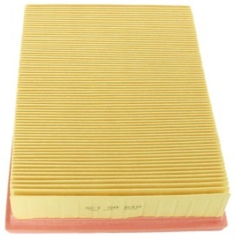 Luftfilter Sb648 Sct