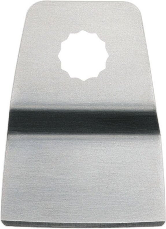 Spachtel, Länge 64 mm, ve 2 St - Fein