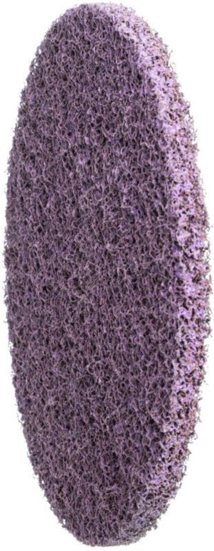 Reinigungsscheibe (a), bf-dc, Scheiben-⌀ 150 mm - 3M