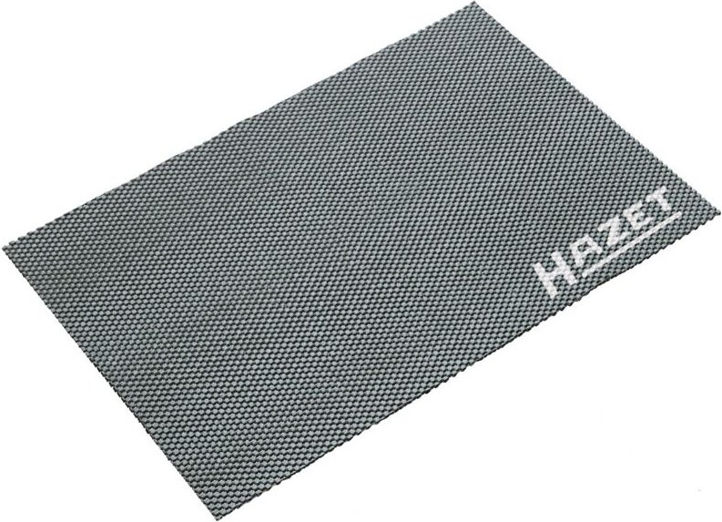 180-38 Anti-Rutschmatte - Hazet