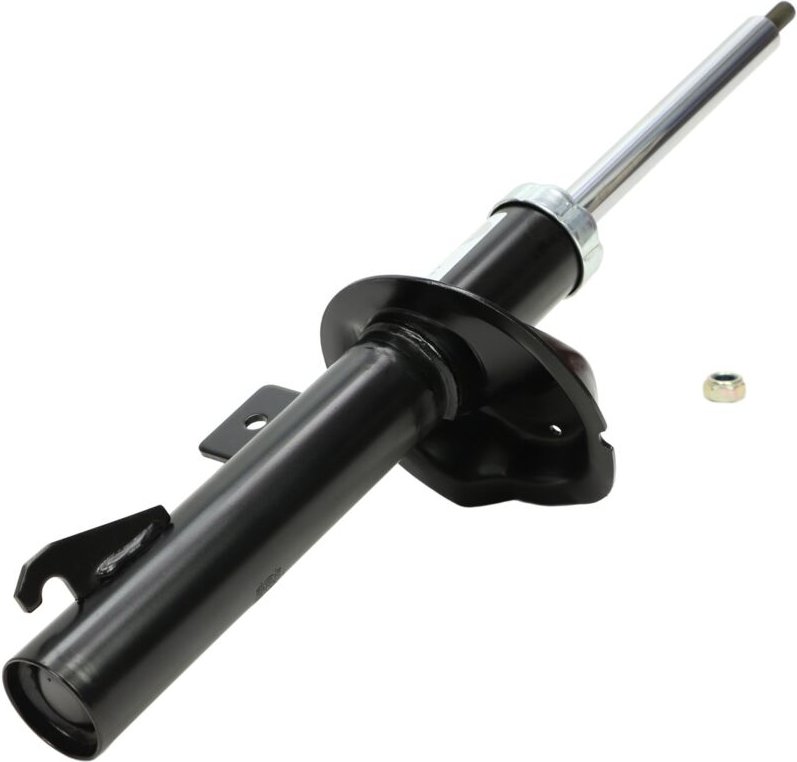 Stoßdämpfer vorne links FORD TOURNEO TRANSIT CONNEC