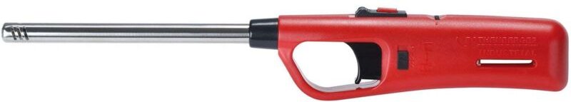 Gasanzünder Classic - Rothenberger