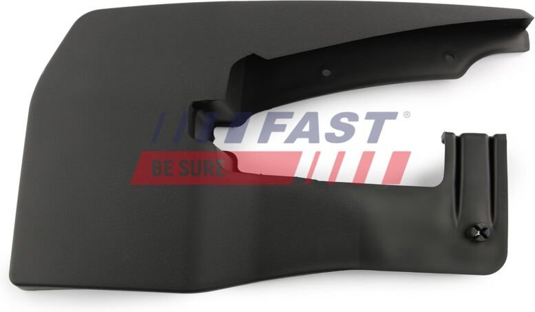 Schmutzfänger Ft90639 Fast