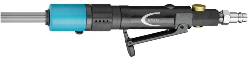 Mini Nadelentroster 9035M-6, 235,6 mm - Hazet