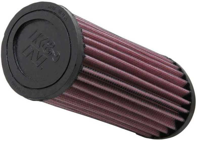 Luftfilter K&N KNTB-9004