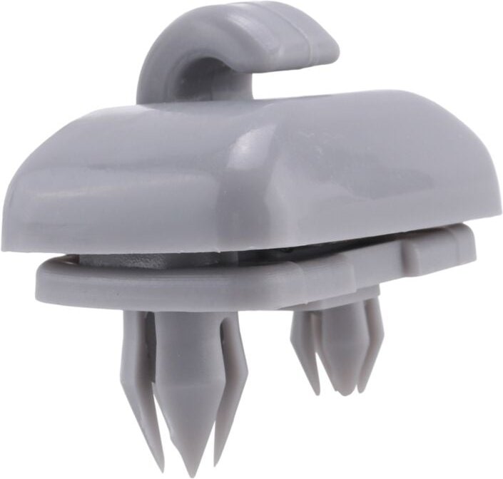 Innen Sonnenblende Clip Haken für A1 A3 S3 A4 S4 S5 Q3 Q5 Tt