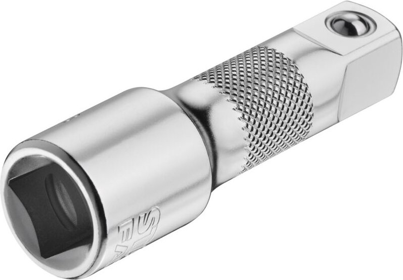 1/2" - 3" Verlängerung - FATMAX® STANLEY FATMAX FMMT25123-0