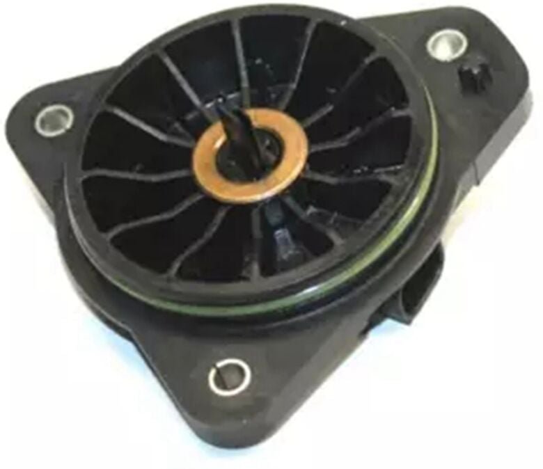 Tlily - Getriebebereichspositionssensor für Durango Grand Transfer Case Motor 68071234AA