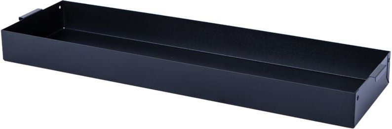 Ablage für Schubladen zu Werkstattwagen P45