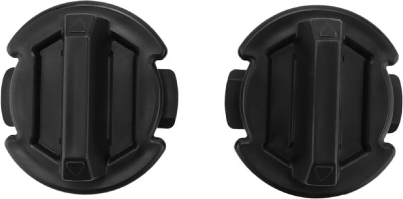 2 Pack Boden Ablassschraube für General Rzr 900 1000 S Xp 4 Turbo Rs1 5414694