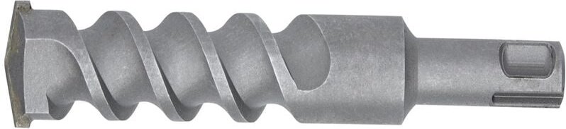 SDS-Plus Bohrer, 20 x 210 mm DeWalt DT9657-QZ