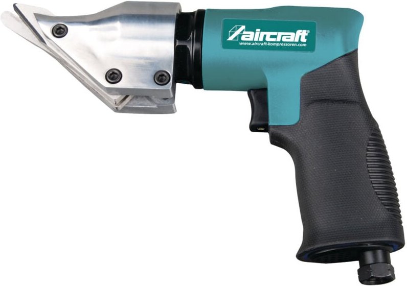 Aircraft Blechschere BS Komposit PRO, 2404450