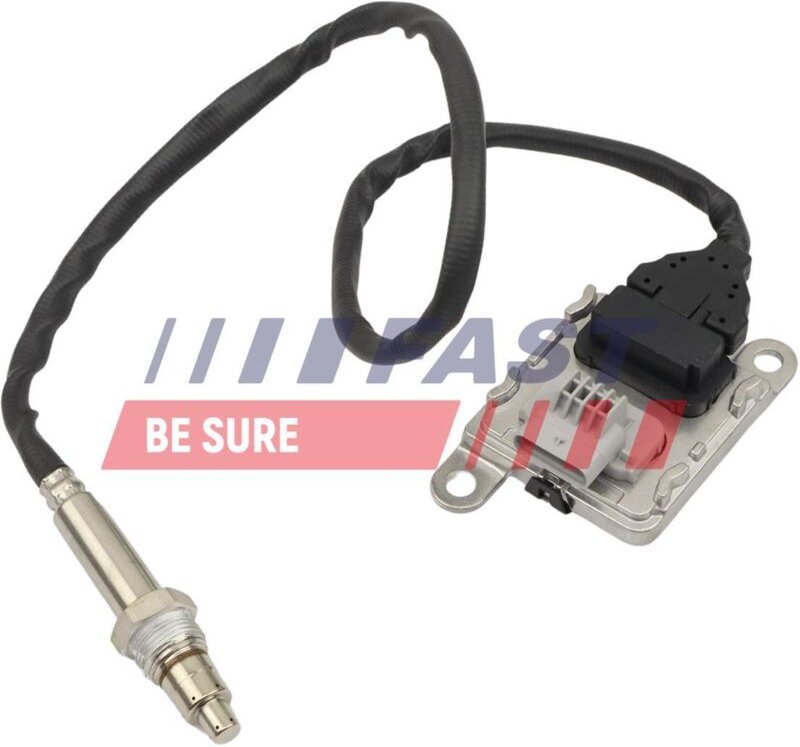 Nox-Sensor Ft10188 Schnell