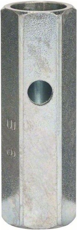 Adapter für Rührkörbe mit 5/8-16 UN2A-Gewinde - Bosch