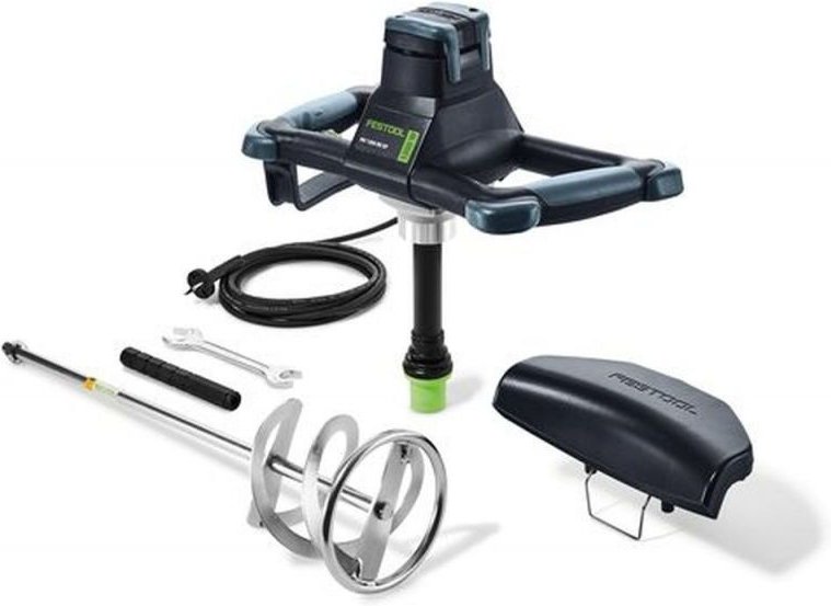 Rührwerk mx 1200 re ef HS2 – 575813 - Festool