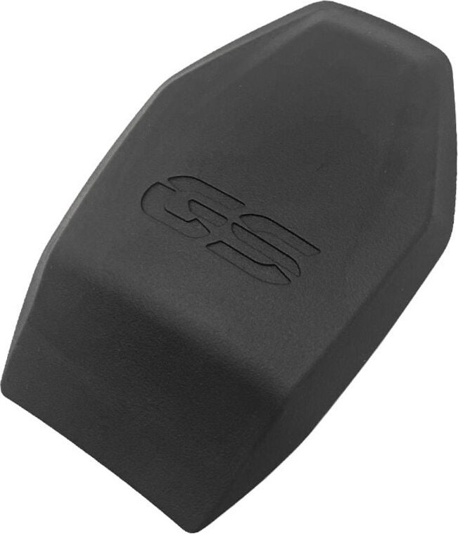 Ccykxa - Für bmw R1200GS R1250GS Tankschutzpolster Tankkleber Hautschutz, Motorradzubehör