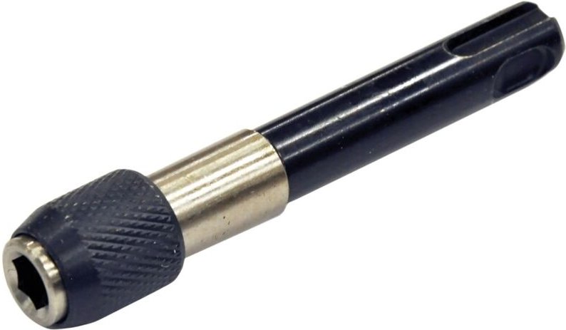 Bithalter sds+ 80mm - B-57548 - Makita