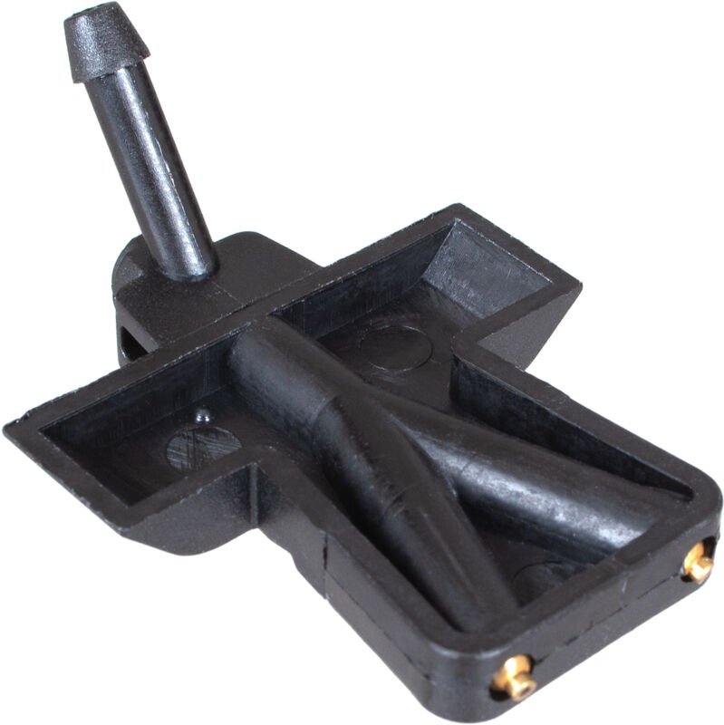 Scheibenwaschdüse für Nissan Mikra III K12 02-10