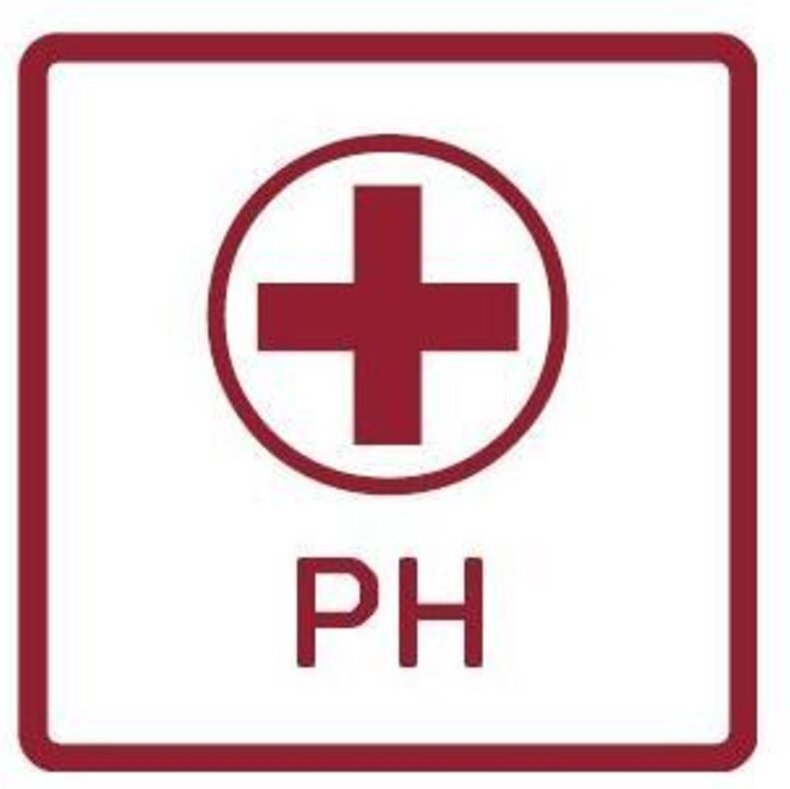 R38005906 2K-Elektronikschraubendreher-Satz ph+sl 6-teilig