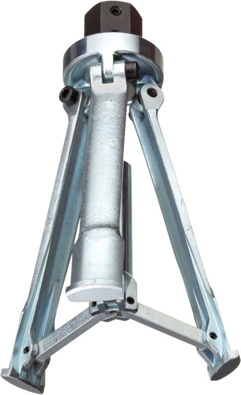 Gedore Innenauszieher mit verstärktem Bund, Ø 60-160 mm