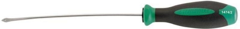 Stahlwille 1474/2 Draht-Einführahle