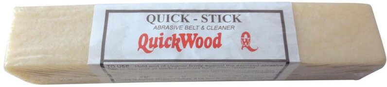 Holzmann Maschinen - Korund-Schleifbandreiniger Holzmann sbr203