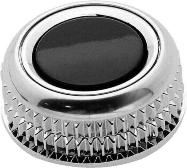 MMI Multimedia-Bedienknopf Lautstärkeregler 8T0919070B für Audi A4 B8 S4 A5 S5 Q5 RS4 RS5