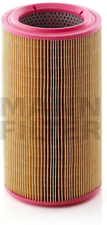 Luftfilter C14004 Mann