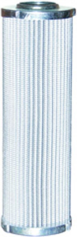 Hydraulikfilter BALDWIN H9327 - Äquivalent SH 62017 HIFI FILTER