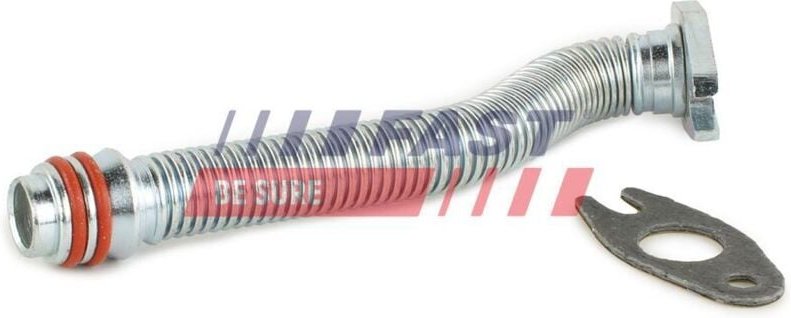 Ölrohr Ft61464 Schnell