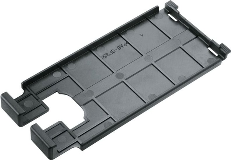 Grundplatte für UniversalSaw 100