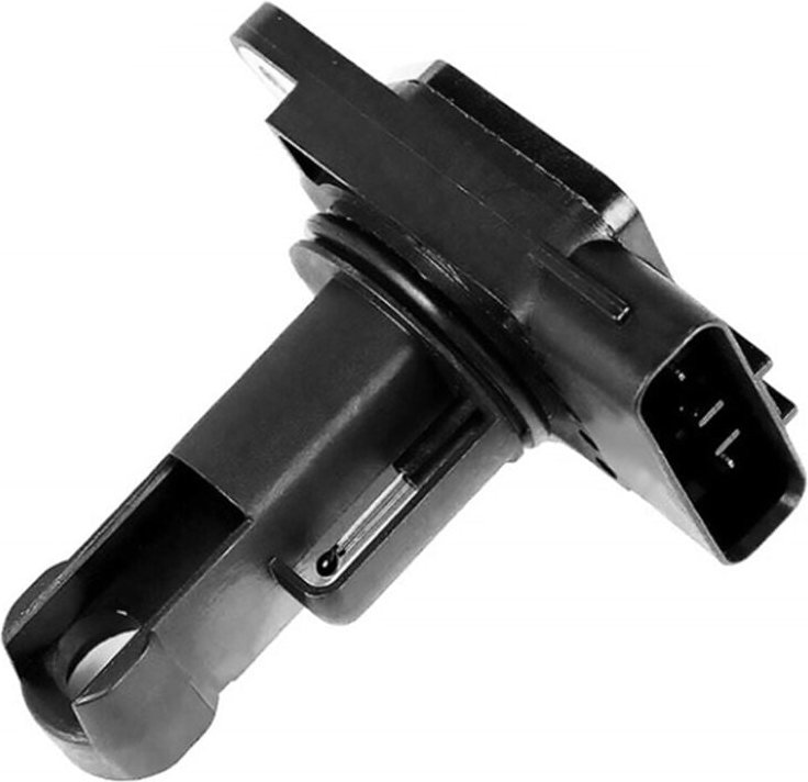 Tlily - Luftmassenmesser für -L200 Grand Vitara Jimny Liana Swift SX4 Wagon r+ MR547077