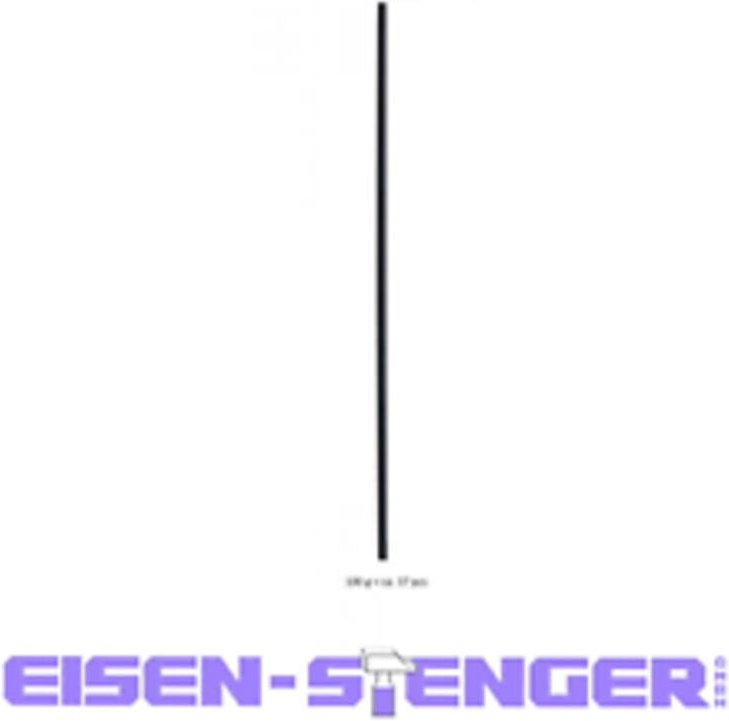 Thumbnail - HDPE-Kunststoff-Schweißdraht - 71219 - Steinel