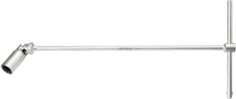 Zündkerzenschlüssel T-Griff CLASSIC 14 mm