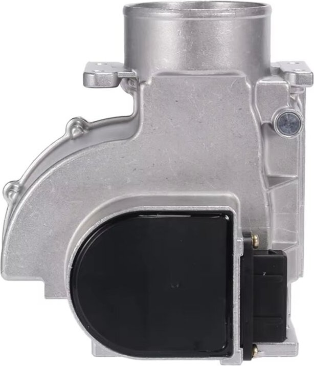 Pickup-Luftmengenmesser, Massenmesser für 4-Runner-4-Zylinder