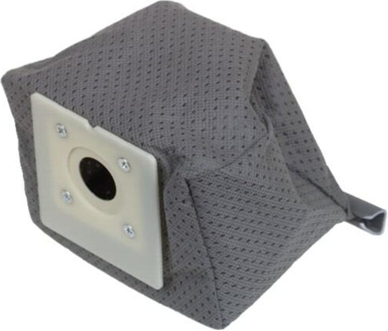 Seb - staubsauger beutel booly - rsrt1825 -