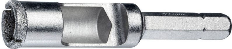 Diamantbohrer 14 mm - Metabo