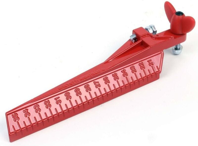 VERLŽäNGERUNG 459P fž£r fliesenschneider Montolit masterpiuma P3 T2