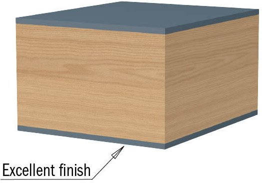 198.040.11 Fraeser Positiv Schneiden Vhm Z1 D=4x15x50 Re