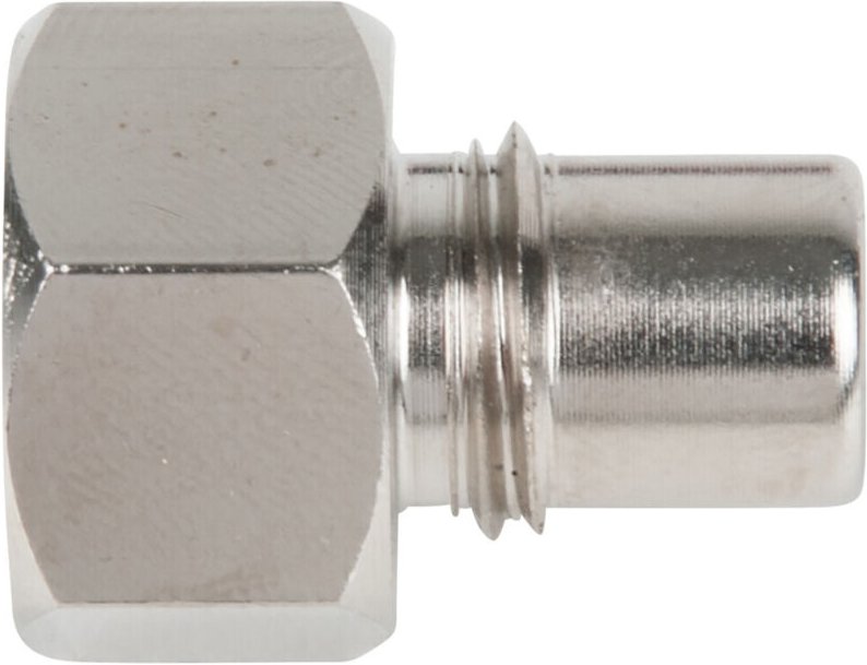 Positionierungsbolzen für 122.1215